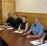 В Притоболье создадут Центра православной культуры - Епархия