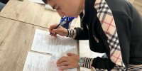 Демонстрационный экзамен по специальности СПО 38.02.01 Экономика и бухгалтерский учет (по отраслям) - Филиал ДГУ