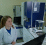 Екатеринбургские металлурги усовершенствовали химическую лабораторию - EaNews.Ru