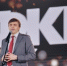 Камчатский вуз на ПМЭФ предложил создать фонд для продвижения русского языка - KamchatkaMedia.Ru