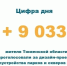 Более 9 тысяч жителей региона приняли участие в голосовании за объекты благоустройства за сутки - Газета Тобольская правда