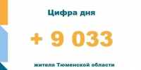 Более 9 тысяч жителей региона приняли участие в голосовании за объекты благоустройства за сутки - Газета Тобольская правда