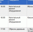 Какие дома в Туле будут обесточены 5 июня - ТК Первый Тульский
