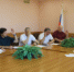 Состоялось заседание комиссии по награждению Почётным знаком Думы городского округа города Калуги «Совесть. Верность. Отечество» - Городская Дума