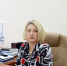 В разных вопросах помогут, подскажут, и населению помощь окажут - Народное слово