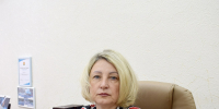 В разных вопросах помогут, подскажут, и населению помощь окажут - Народное слово