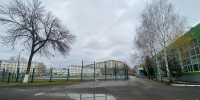 В Мордовии 16-летняя девушка вымогала деньги у школьницы - Info-Rm.Com