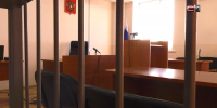 Житель Сургута получил 10 лет колонии за попытку отобрать квартиру у знакомого - СургутИнформТВ