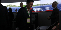 Делегаты VI Международной конференции «ADOP 2026» посетили КМРК - КГТУ