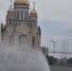 Сильный ветер накрыл Владивосток - ГТРК Владивосток
