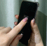 Мессенджер «Макс» перестал присылать уведомления на iPhone - Свойкировский.рф