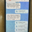 shahty_159-800x600.jpg - ОМВД Тарасовского района 