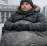 Центробанк с 18 марта снижает коэффициент ОСАГО в Новосибирске, но ничего не меняется - Сиб.фм