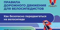 МОТО-ВЕЛО-СИМ - Администрация Ейского района