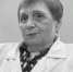 Посвятила 45 лет медицине: умерла легендарный врач-фтизиатр Галина Позднякова - КТВ-ЛУЧ