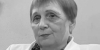 Посвятила 45 лет медицине: умерла легендарный врач-фтизиатр Галина Позднякова - КТВ-ЛУЧ