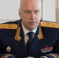04 aleksandr ivanovich bastry - ГТРК