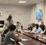 119 молодых врачей заканчивают в этом году ординатуру. В Амурской ГМА состоялось заседание комиссии по трудоустройству - Амурская ГМА