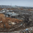 © Фото пресс-службы Черноморо-Азовского морского управления Росприроднадзора - ЮГА.ру