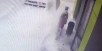 В Кирове с главы УК взыскивают 1 млн рублей в пользу покалеченной девочки - Prochepetsk.ru