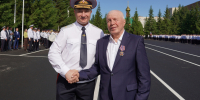 JPG Файл - Омская академия МВД России