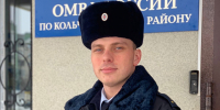 Еще одного полицейского начальника обвиняют во взяточничестве - Zebra-TV.Ru