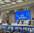 «Единая Россия» запуталась в результатах владимирских праймериз и ищет крайнего - Zebra-TV.Ru