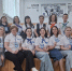 Классные руководители Пензенской области представят свои практики на окружном форуме в Перми - Минобрнауки