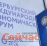 Нижегородская делегация прибыла на ПМЭФ - ИА Нижний сейчас