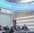 Губернатор представил Правительству РФ проект спортивно-оздоровительного курорта - Губернатор Тюменской области