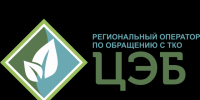 Информация ЦЭБ. - Ивнянский район