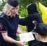 Акция «Автокресло – детям» напомнила о безопасности при перевозки детей в автомобиле - KovrovSegodnya.Ru