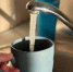 Вода. Фото donnews.ru - RuffNews.Ru