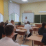 Сегодня одиннадцатиклассники сдают ЕГЭ по русскому языку - ГТРК ОКА