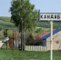 Самарские археологи обнаружили следы оборонительных сооружений, которые могут быть связаны с битвой, ознаменовавшей закат Золотой Орды - СГАУ