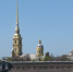 IMG_0585_1.jpg - GorodnaBire.Ru