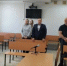 Фото: прокуратура Архангельской области - News29.Ru