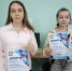 Воспитанники Мценского ДЮЦ победили на фестивале детского и юношеского творчества - Газета Мценский край