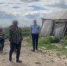 Полицейские провели рейд в тепличных хозяйствах: выдворение мигрантов и поиск работодателя - U74.Ru