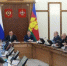 Горячий Ключ укрепит позиции курорта двумя объектами санкура за 2 млрд рублей - KrasnodarMedia