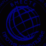 logo-lg - Выселковское сельское поселение