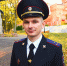 moya_politsiya_moya_rossiya1.jpg - УМВД Смоленской области