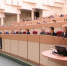 i (2) - Novosti-Saratova.Ru