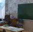Выпускники Пензенских школ сдают ЕГЭ по русскому языку - Progorod58.Ru