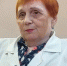 Известный врач-фтизиатр Галина Позднякова ушла из жизни в Самаре - Самарская Газета