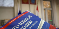 В Самаре на пропускной вуза подожгли женщину - Волга Ньюс