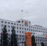 Йошкар-Оле, Волжску и Козьмодемьянску списали почти 114 млн рублей долга - Марийская правда