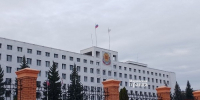 Йошкар-Оле, Волжску и Козьмодемьянску списали почти 114 млн рублей долга - Марийская правда