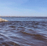 В Нижневартовске вода в Оби преодолела критическую отметку - NV86.Ru