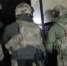 В Астрахани семейная пара похищала выплаты участникам СВО - Ast-News.Ru